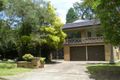Property photo of 29 Anglers Place Eleebana NSW 2282