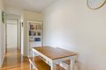 Property photo of 7/13 Frazer Street Collaroy NSW 2097