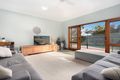 Property photo of 4 Jennifer Street Ryde NSW 2112