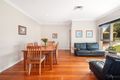 Property photo of 4 Jennifer Street Ryde NSW 2112