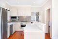 Property photo of 4 Jennifer Street Ryde NSW 2112