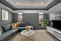 Property photo of 149 Molloy Road Morningside QLD 4170