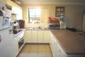 Property photo of 54 Karuah Street Doonside NSW 2767