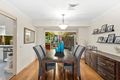 Property photo of 6 Koala Place Blackbutt NSW 2529