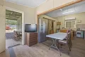 Property photo of 2 Needles Road Caloote SA 5254