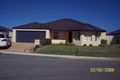 Property photo of 6 Langston Close Port Kennedy WA 6172