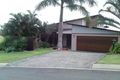 Property photo of 52 Elly Circuit Coolum Beach QLD 4573
