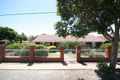 Property photo of 17 Harvey Avenue Netley SA 5037