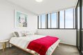 Property photo of 810A/33 Bridge Street Erskineville NSW 2043