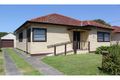 Property photo of 13 Bourke Street Mayfield NSW 2304