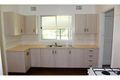 Property photo of 13 Bourke Street Mayfield NSW 2304