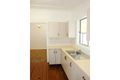 Property photo of 13 Bourke Street Mayfield NSW 2304
