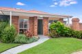 Property photo of 14/57-79 Leisure Drive Banora Point NSW 2486