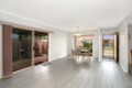 Property photo of 14/57-79 Leisure Drive Banora Point NSW 2486