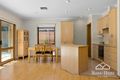 Property photo of 1/48 Warburton Road Canterbury VIC 3126