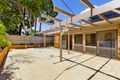 Property photo of 1/48 Warburton Road Canterbury VIC 3126