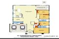 Property photo of 31 Ainsworth Crescent Diggers Rest VIC 3427