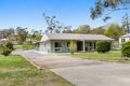Property photo of 14 Evans Street Mittagong NSW 2575