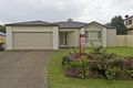 Property photo of 45 Mada Drive Upper Coomera QLD 4209