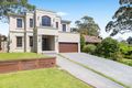 Property photo of 6 Nithdale Street Pymble NSW 2073