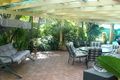 Property photo of 39 Explorer Drive Thornlie WA 6108