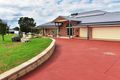 Property photo of 36 Larkins Lane Yallah NSW 2530
