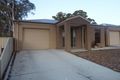 Property photo of 13 Mandurang Road Spring Gully VIC 3550