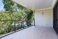 Property photo of 21/31-35 Delmar Parade Dee Why NSW 2099