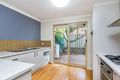 Property photo of 2/90 Beatty Avenue East Victoria Park WA 6101