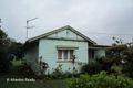 Property photo of 19 Cecily Street Atherton QLD 4883