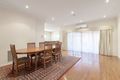 Property photo of 1/27 Swanpool Avenue Chelsea VIC 3196