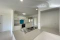 Property photo of 59 Alec Avenue Mermaid Waters QLD 4218