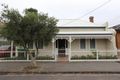 Property photo of 19 Taylor Street Fitzroy North VIC 3068