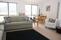 Property photo of 24 Partridge Place Singleton Heights NSW 2330