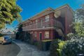 Property photo of 2/9 Violet Street Essendon VIC 3040