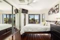 Property photo of 15A Merrett Crescent Greenacre NSW 2190