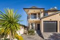 Property photo of 15A Merrett Crescent Greenacre NSW 2190