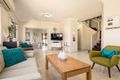 Property photo of 15A Merrett Crescent Greenacre NSW 2190