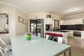 Property photo of 15A Merrett Crescent Greenacre NSW 2190