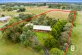 Property photo of 139 Cherry Flat Road Bonshaw VIC 3352