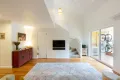 Property photo of 34/25 Fawkner Street Braddon ACT 2612