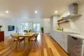 Property photo of 34/25 Fawkner Street Braddon ACT 2612