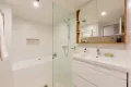 Property photo of 34/25 Fawkner Street Braddon ACT 2612