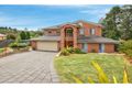Property photo of 16 Caratel Avenue Hazelbrook NSW 2779
