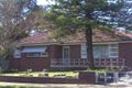 Property photo of 2 Highfield Crescent Strathfield NSW 2135