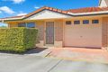 Property photo of 97/14 Everest Street Warner QLD 4500