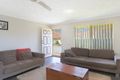 Property photo of 97/14 Everest Street Warner QLD 4500
