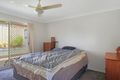 Property photo of 97/14 Everest Street Warner QLD 4500
