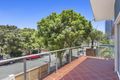 Property photo of 25 Montgomery Avenue Main Beach QLD 4217