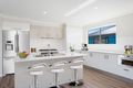 Property photo of 12 Splendid Parade Narangba QLD 4504